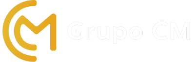 Grupo CM